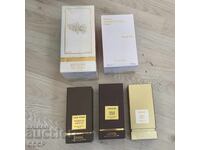 Νέα Αρώματα