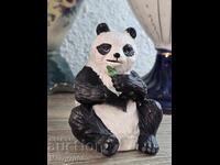 Figurină din porțelan din seria „The Leonardo Collection”