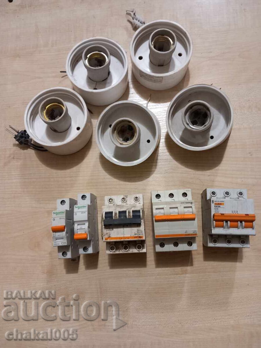 Prekysvachi fasonki Prekysvachi fasonki