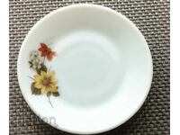 Farfurioară Arcopal made in England