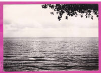 324162 / ΕΠΙΣΚΟΠΗΣΗ - Ανατολή Ηλίου Βουλγ Φωτογραφία Α-9/1960