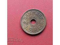 Дания-1 йоре 1936