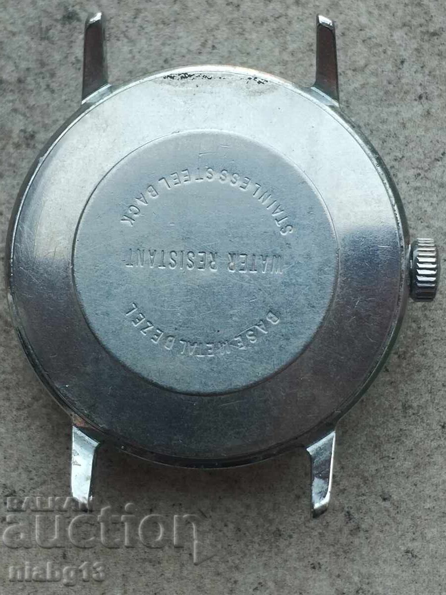 Доставка на Kelton Доставка на Kelton