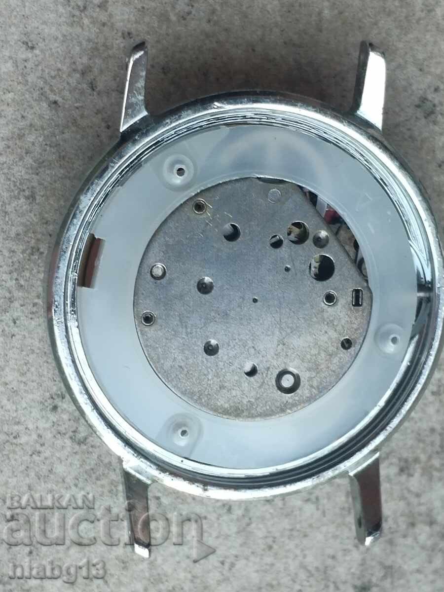 Kelton - 5 Kelton - 5