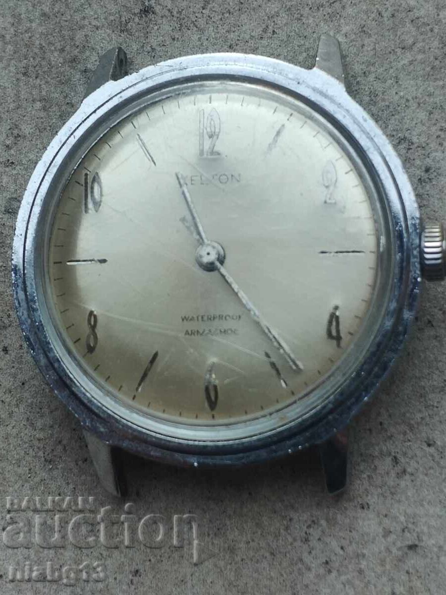 Δημοπρασία Κέλτον