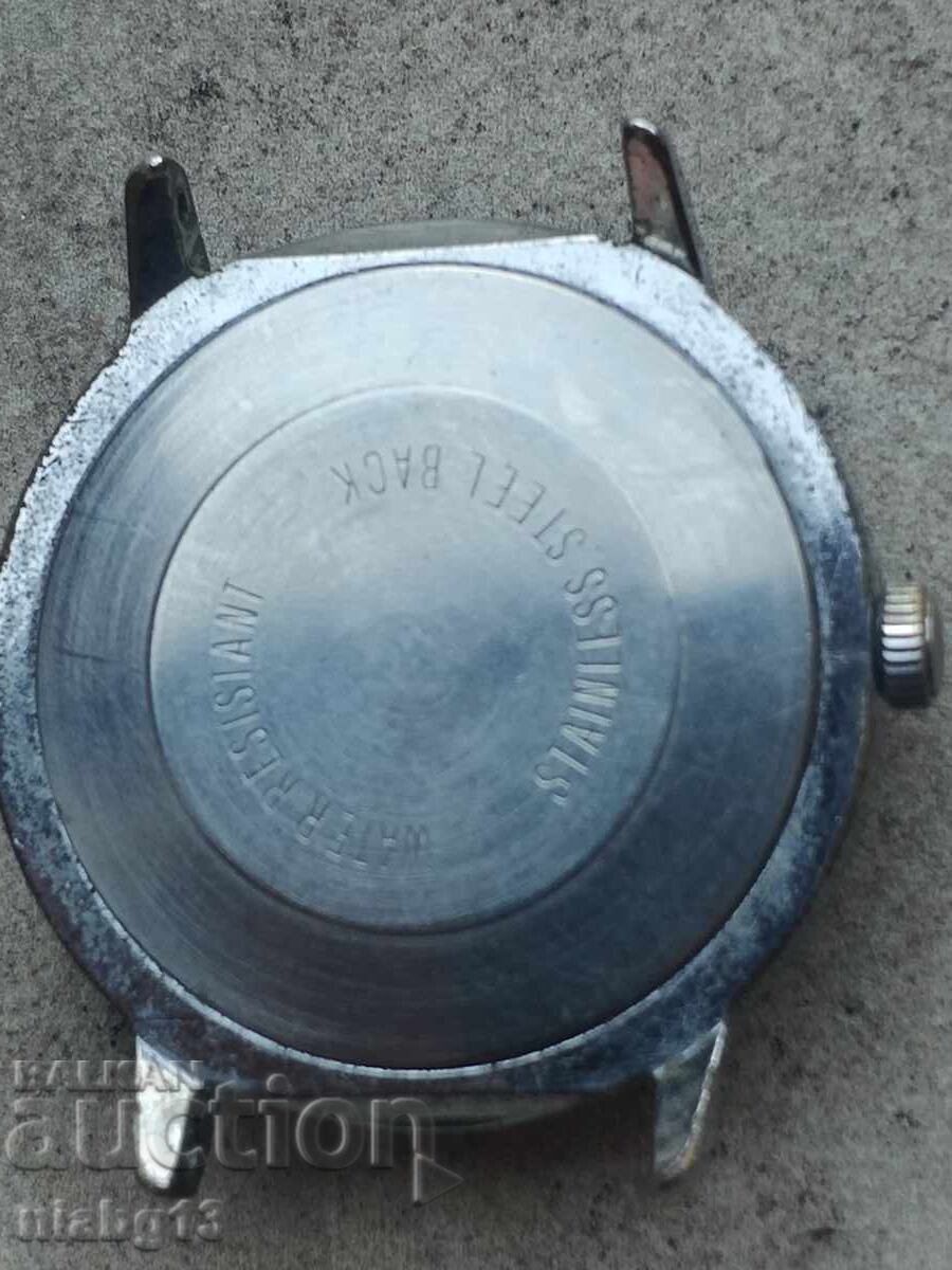 Παράδοση Κέλτον