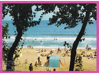 324165 / OBZOR - Plaja Fotografie bulgară Akl-2015