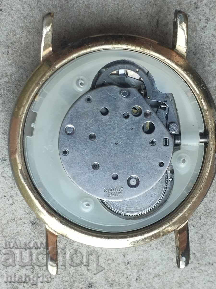 Κέλτον - 5 Κέλτον - 5