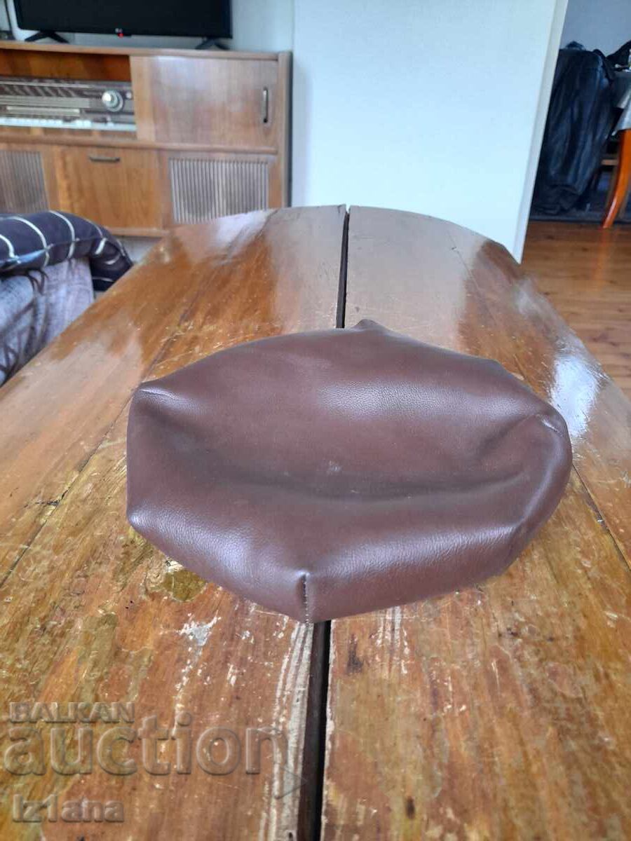 Аукцион Стар каскет Grande mode