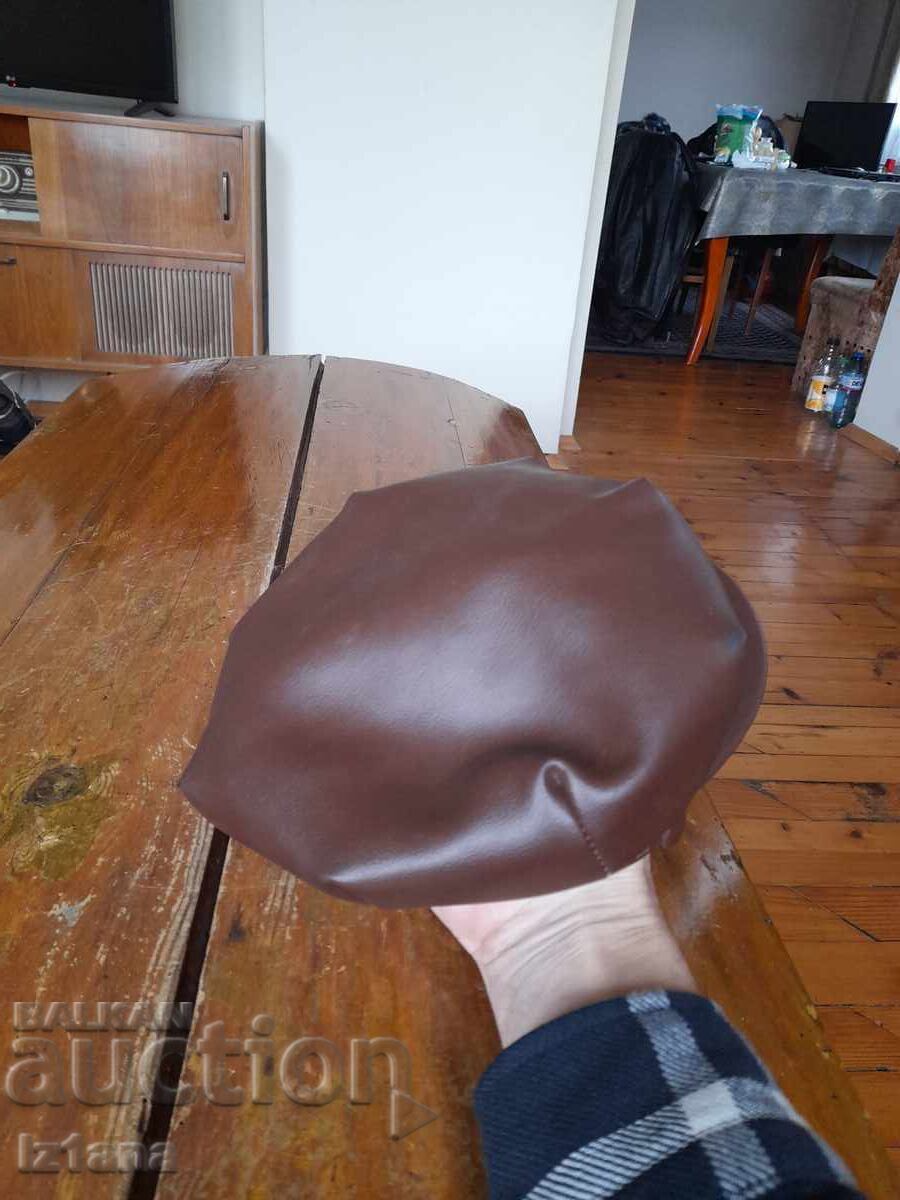 Доставка на Стар каскет Grande mode