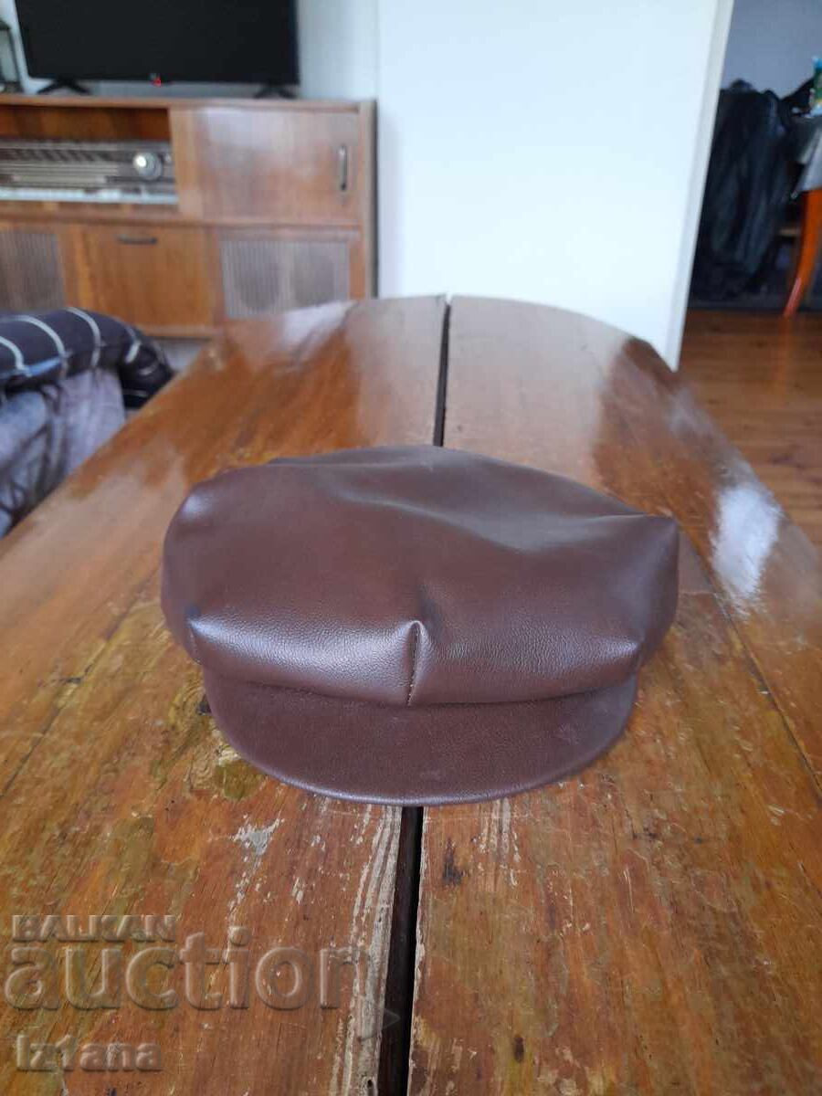 Стар каскет Grande mode