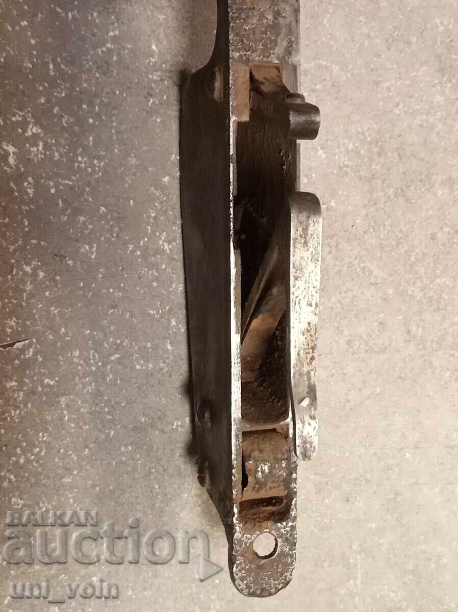 Livrarea Cutie pentru Mannlicher 88