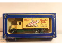 1/50 ?? LLEDO DAYS GONE MAȘINUȚĂ JUCĂRIE MODEL