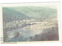 ΠΑΛΙΑ ΦΩΤΟΓΡΑΦΙΑ ΤΕΤΕΒΕΝ ΠΑΝΟΡΑΜΙΚΗ ΘΕΑ ΠΟΛΗΣ Ζ571