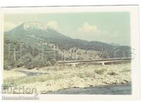 ΠΑΛΙΑ ΦΩΤΟΓΡΑΦΙΑ ΤΕΤΕΒΕΝ ΠΑΝΟΡΑΜΙΚΗ ΘΕΑ ΠΟΛΗΣ Ζ572