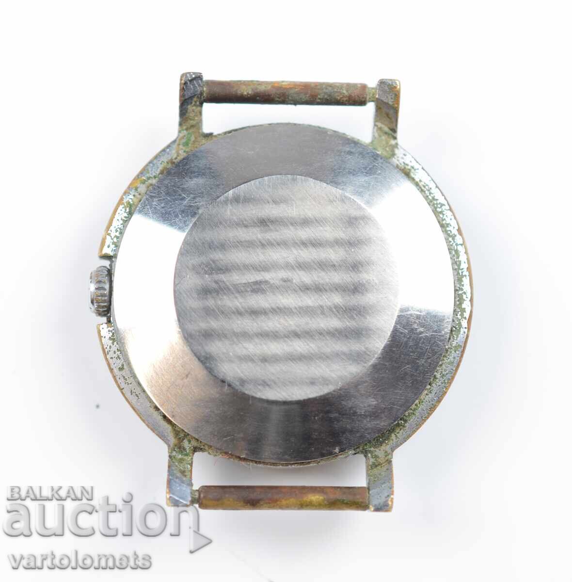 Auction  Unisex watch Yunost Junost USSR - working