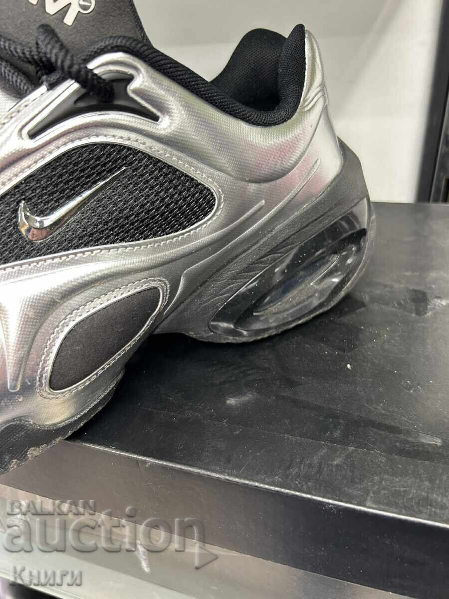 Αθλητικά παπούτσια Nike Air Max Muse με τιμή € 100.00 | 195.58 BGN