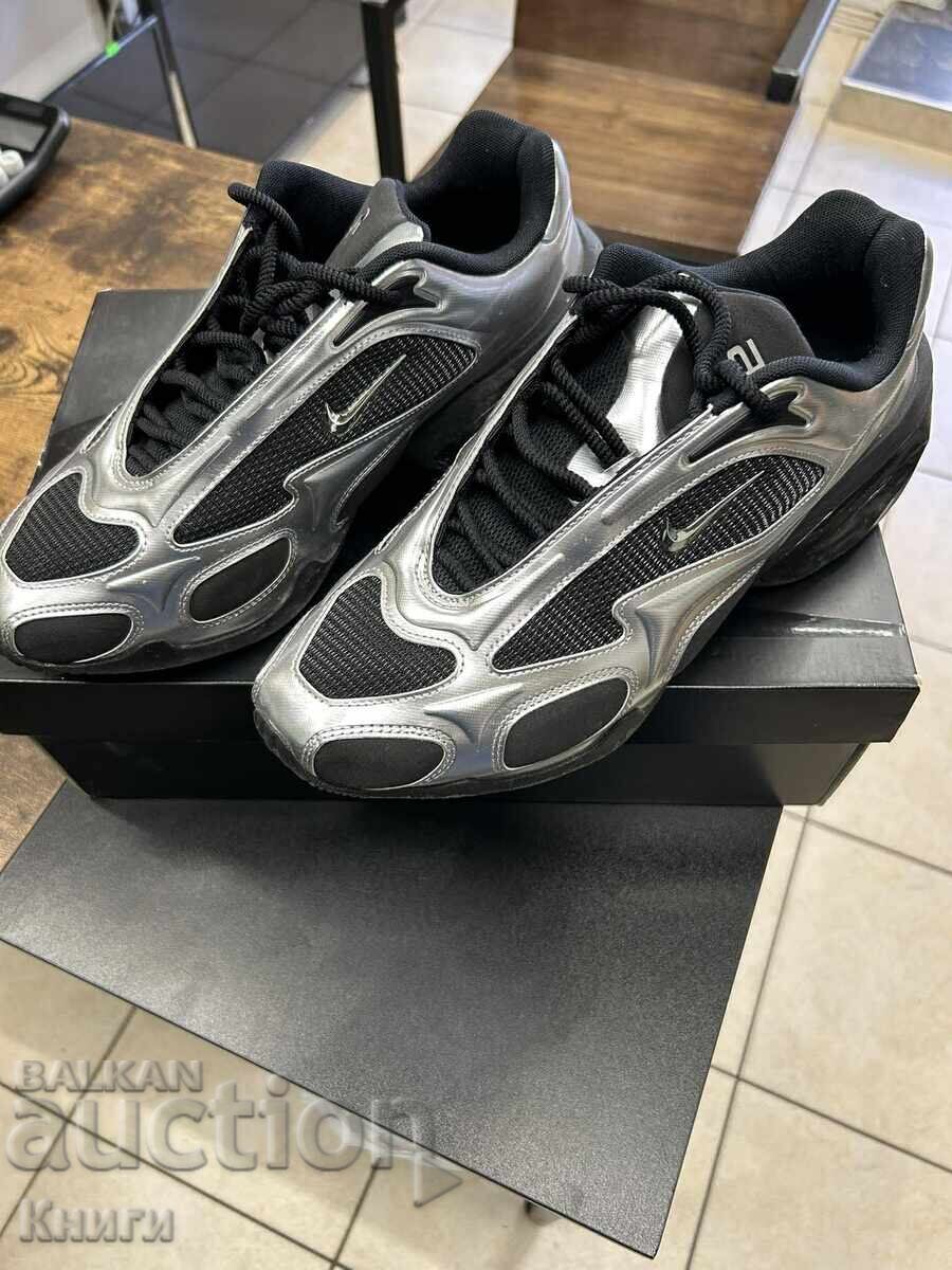 Δημοπρασία Αθλητικά παπούτσια Nike Air Max Muse