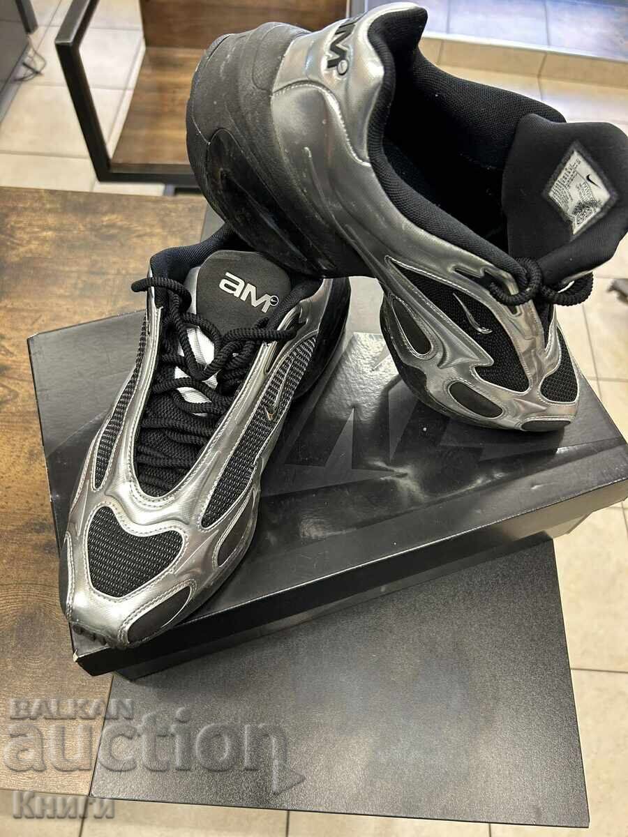 Παράδοση Αθλητικά παπούτσια Nike Air Max Muse