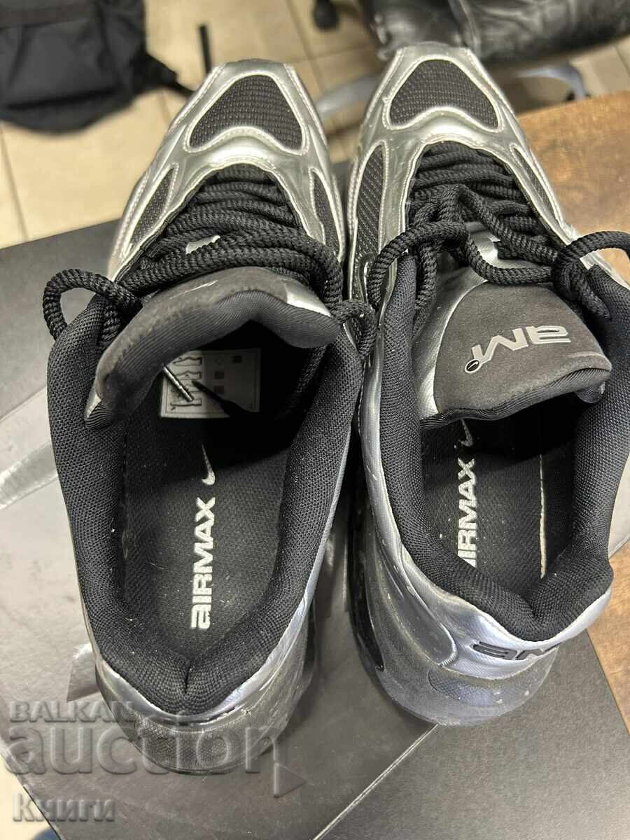 Αθλητικά παπούτσια Nike Air Max Muse - 5