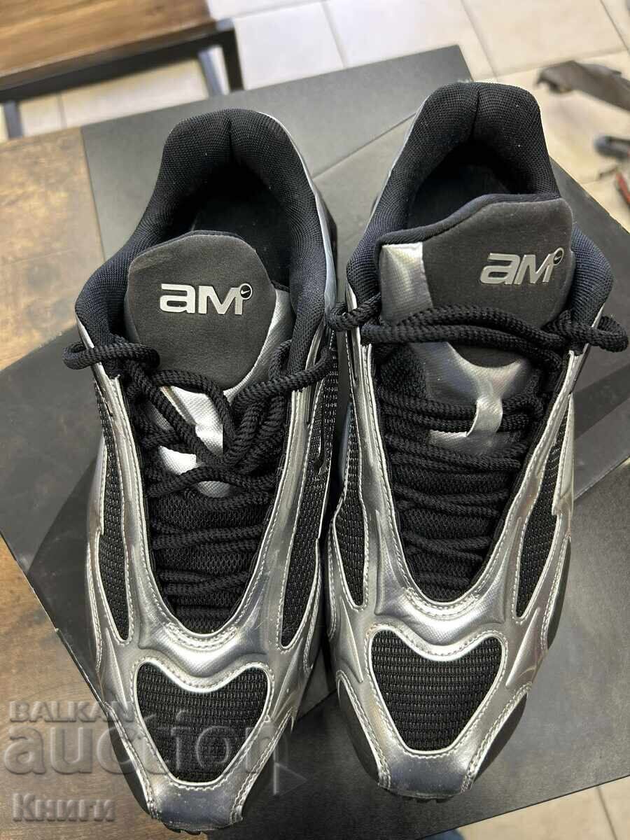 Αθλητικά παπούτσια Nike Air Max Muse - 6