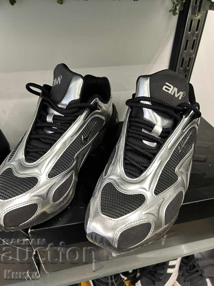 Αθλητικά παπούτσια Nike Air Max Muse