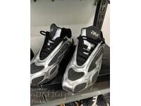 Nike Air Max Muse sneakers