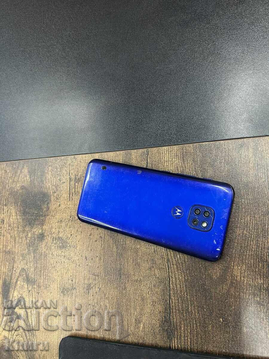 Telefon Motorola G9 Play - 6