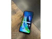 Motorola G9 Play phone