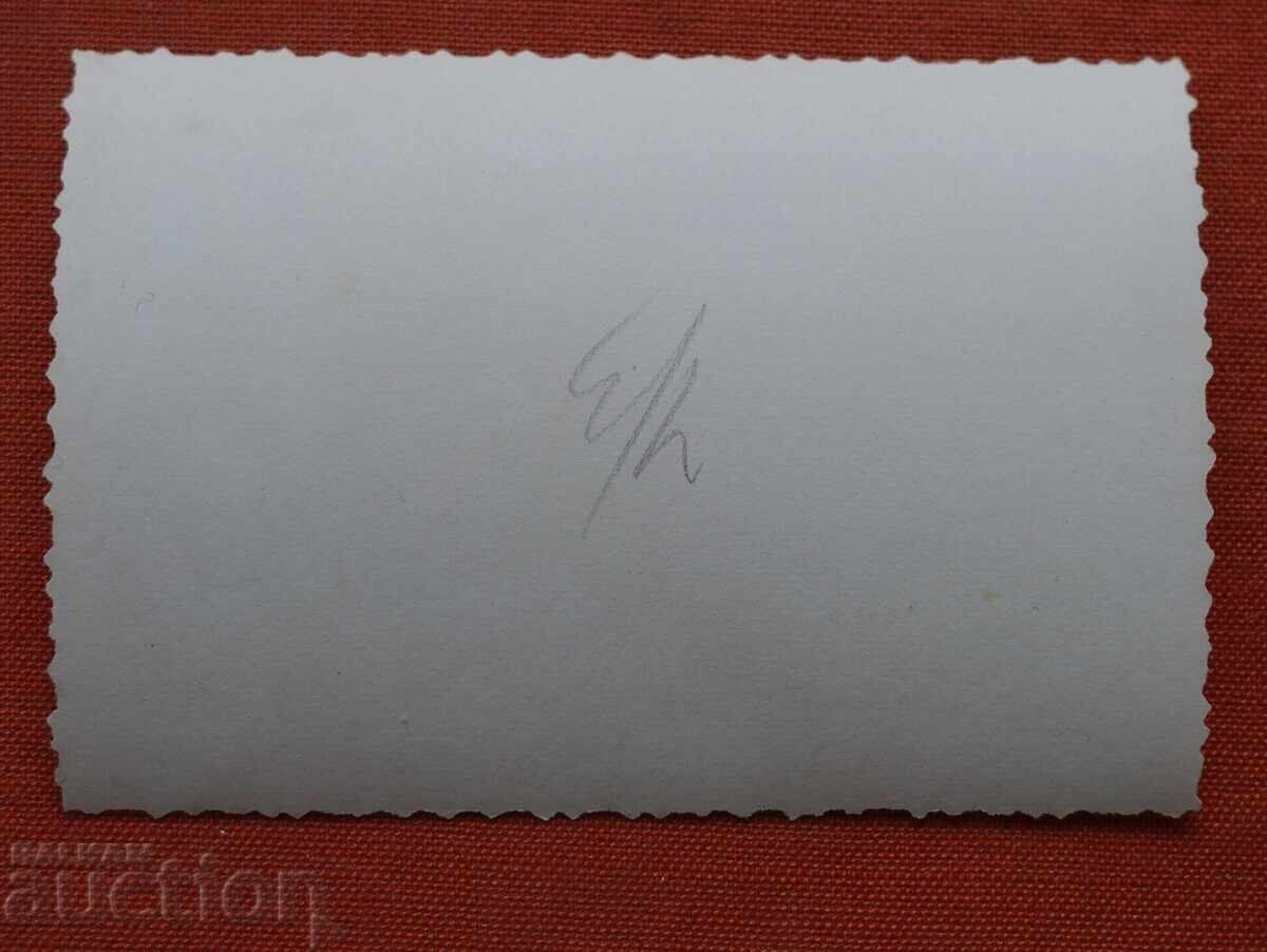 General Nikola Zhekov and Colonel Georgi Simeonov O. K. O. H with price € 5.50 | 10.76 BGN