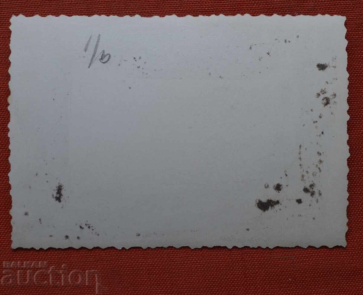 Στρατηγός Νίκολα Ζέκοφ και Συνταγματάρχης Γκεόργκι Συμεόνοφ με τιμή € 4.00 | 7.82 BGN