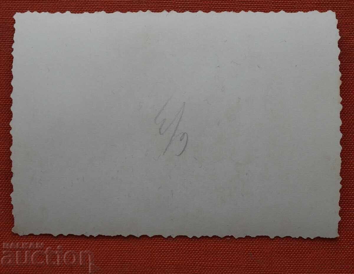 Medalii - O. K. O. H cu preț € 1.00 | 1.96 BGN