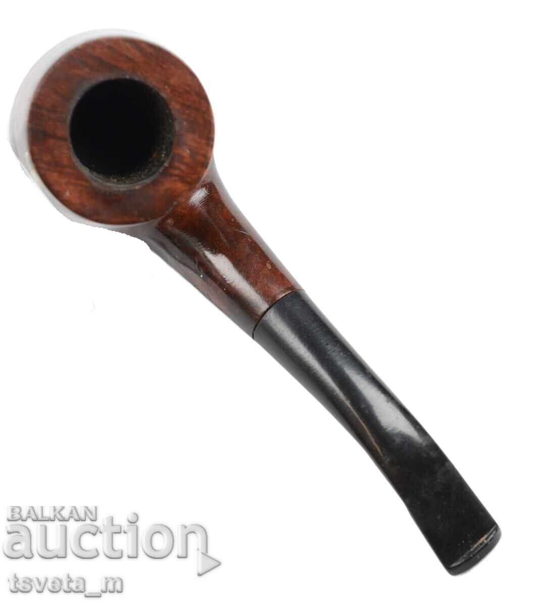 Доставка на Лула REAL BRIAR