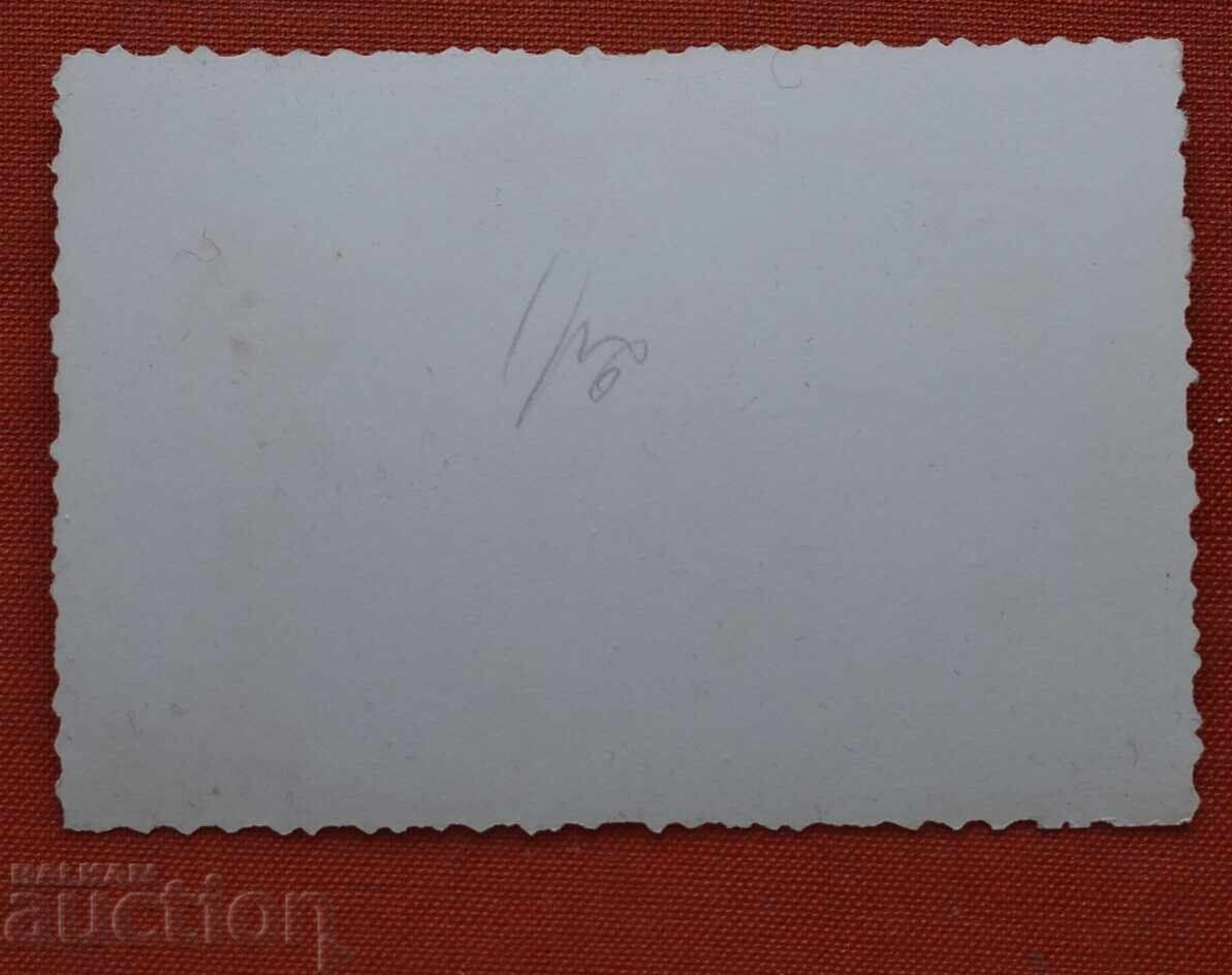 O. K. O. H - Steag Medalii cu preț € 2.00 | 3.91 BGN