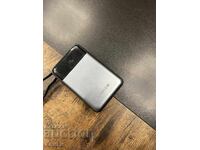 CANYON OnPower 600 Power Bank - 20000 mAh