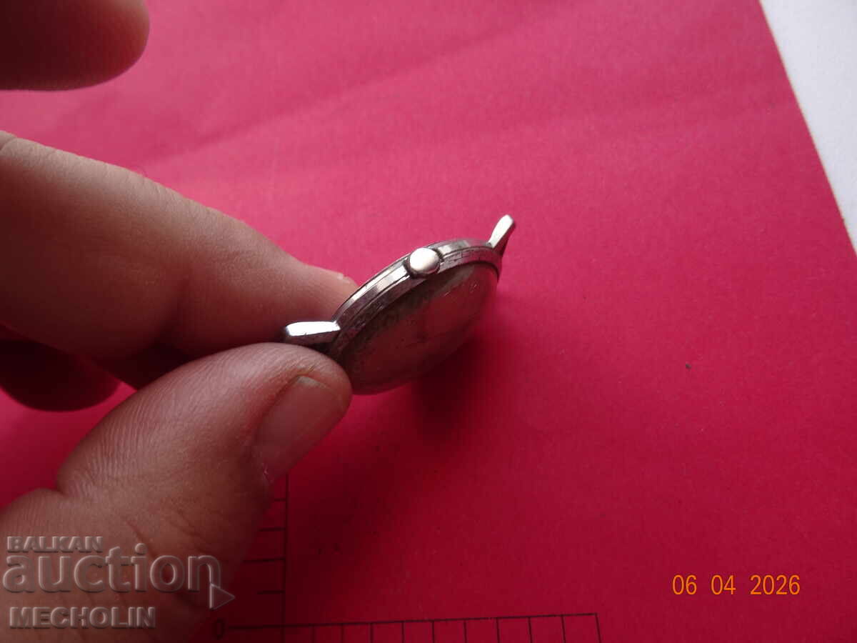 CEAS DE COLECȚIE RUSESC VOSTOK - 5