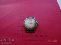 CEAS DE COLECȚIE RUSESC VOSTOK