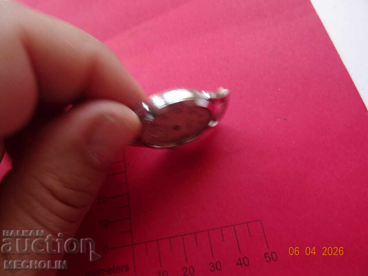 CEAS DE COLECȚIE rusesc RACHETA - 5 CEAS DE COLECȚIE rusesc RACHETA - 5