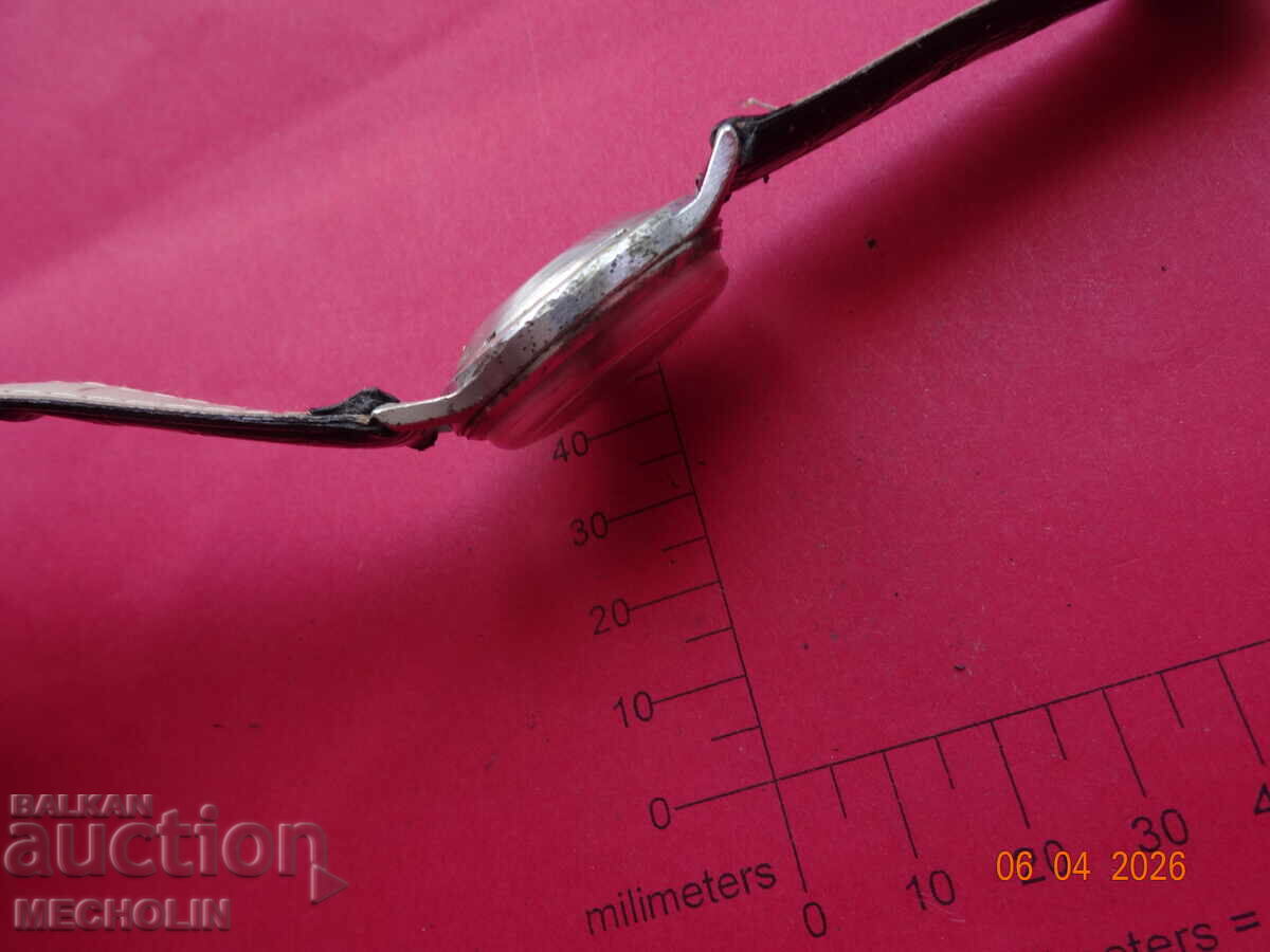 CEAS DE COLECȚIE RUSESC SPORTIVNY - 7