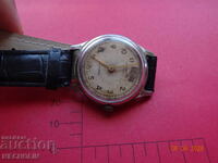 руски КОЛЕКЦИОНЕРСКИ   ЧАСОВНИК СПОРТИВЕН