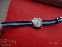 ΡΩΣΙΚΟ ΣΥΛΛΕΚΤΙΚΟ ΡΟΛΟΙ VOSTOK KOMANDIRSKIE