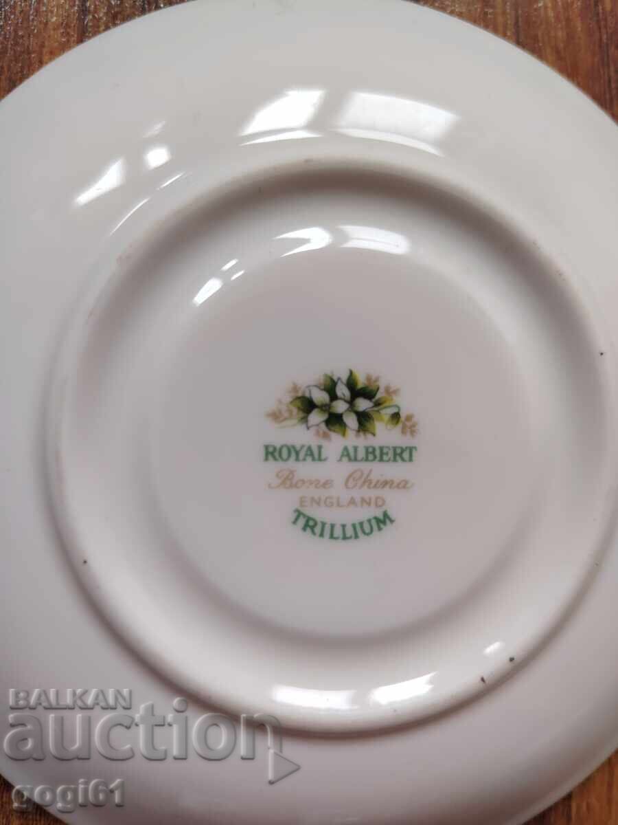 Delivery of Lot of porcelain, mostly branded