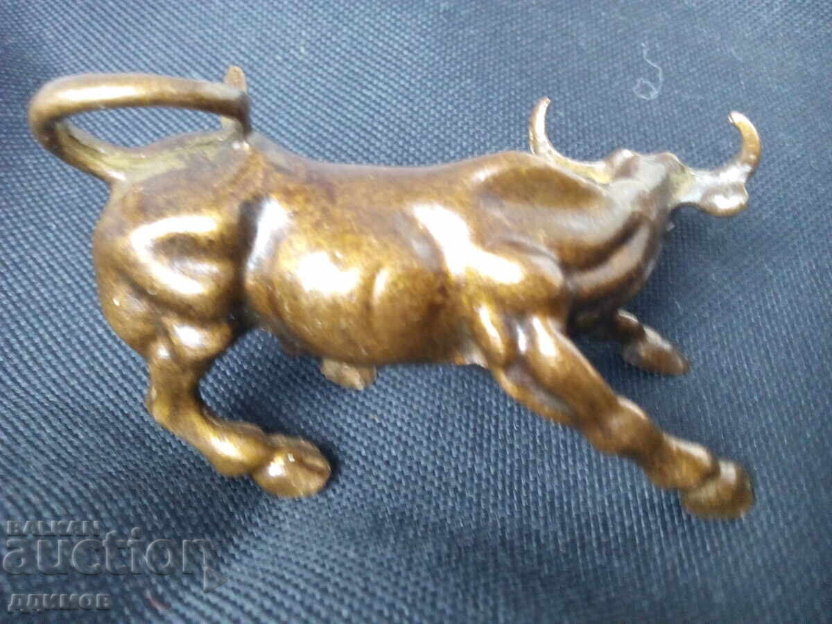 Δημοπρασία Ταύρος Δημοπρασία Ταύρος