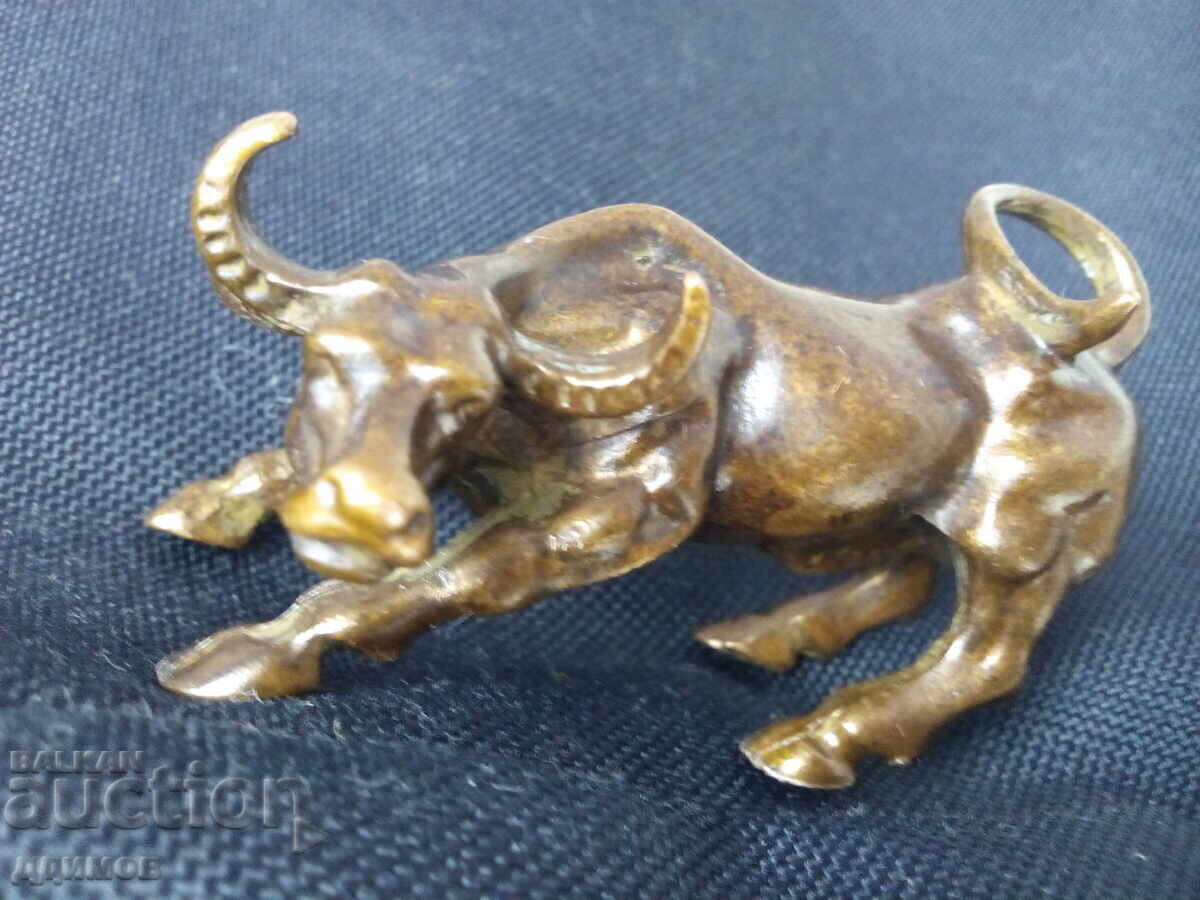 Παράδοση Ταύρος Παράδοση Ταύρος