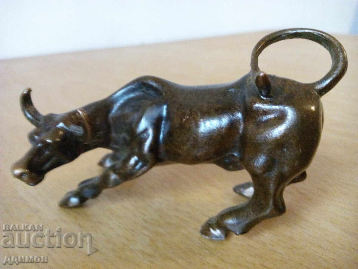 Ταύρος Ταύρος