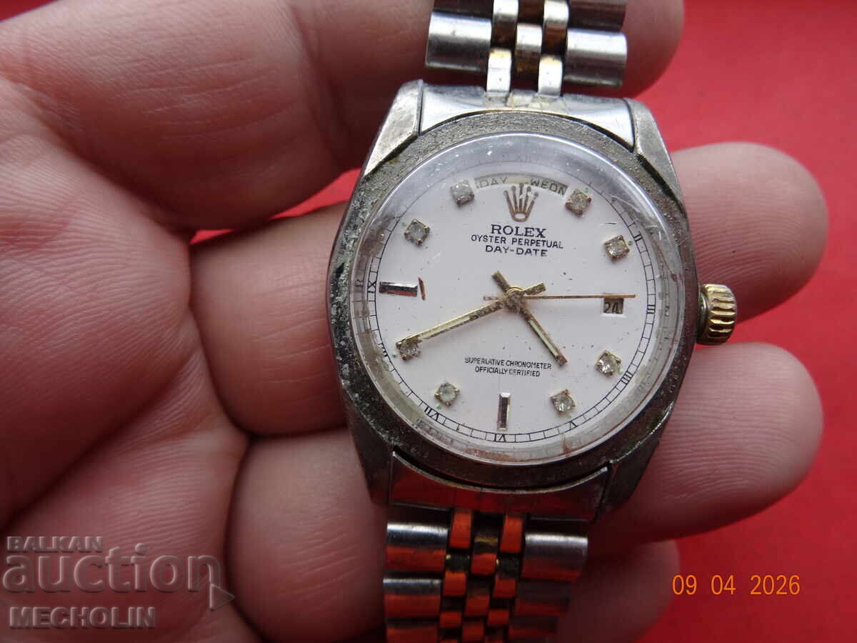 КОЛЕКЦИОНЕРСКИ ЧАСОВНИК КОЛЕКЦИОНЕРСКИ ЧАСОВНИК