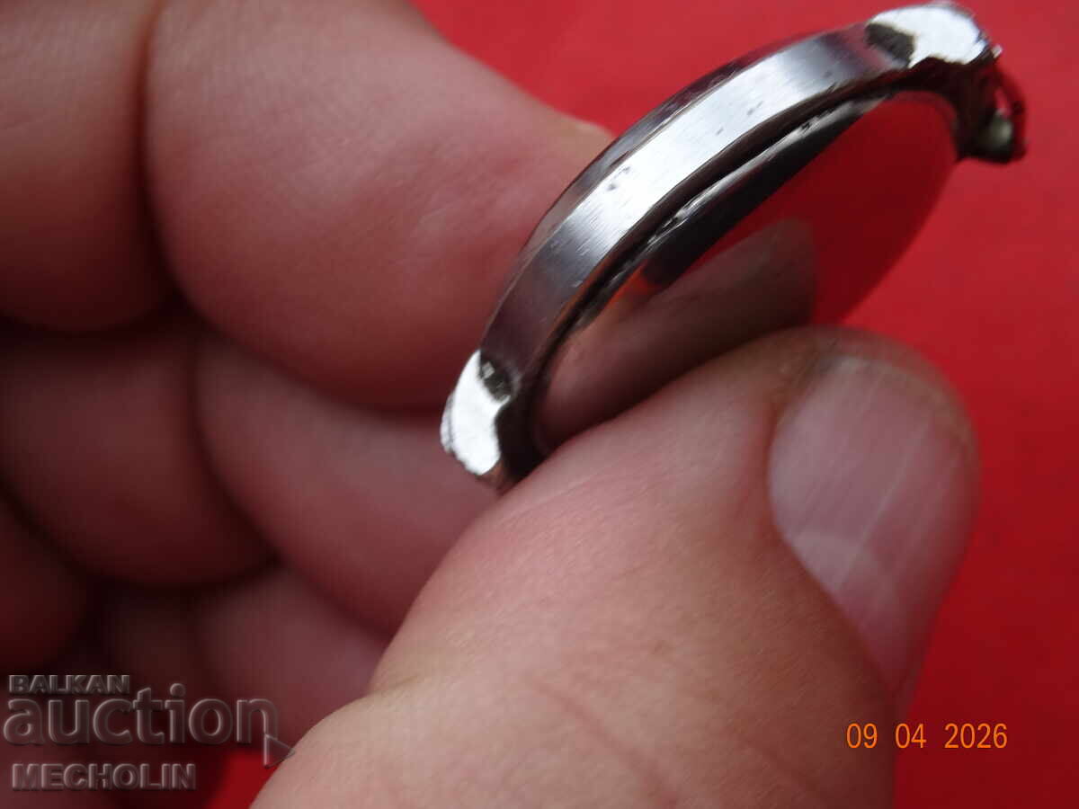 Доставка на КОЛЕКЦИОНЕРСКИ   ЧАСОВНИК ВОЕНЕН