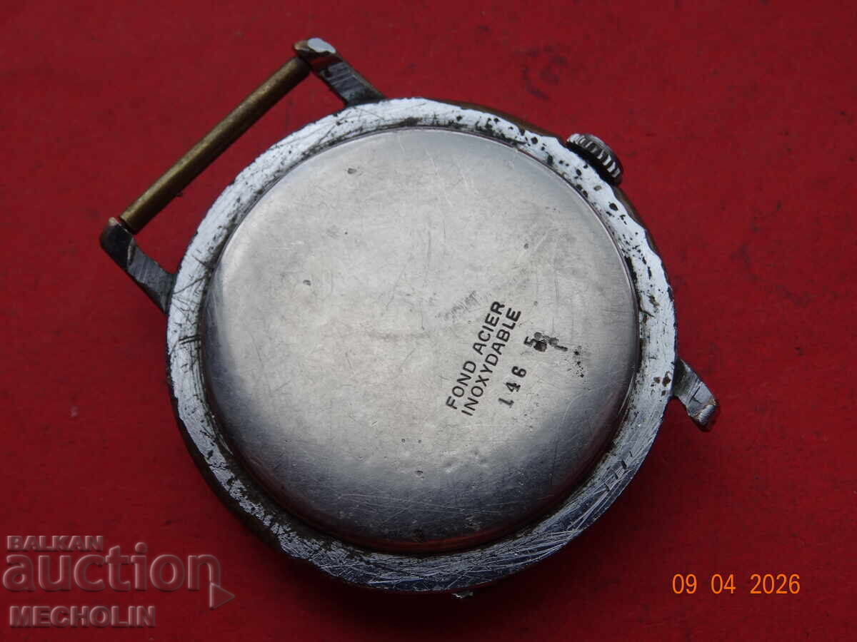 Доставка на КОЛЕКЦИОНЕРСКИ ЧАСОВНИК GOLDA Доставка на КОЛЕКЦИОНЕРСКИ ЧАСОВНИК GOLDA