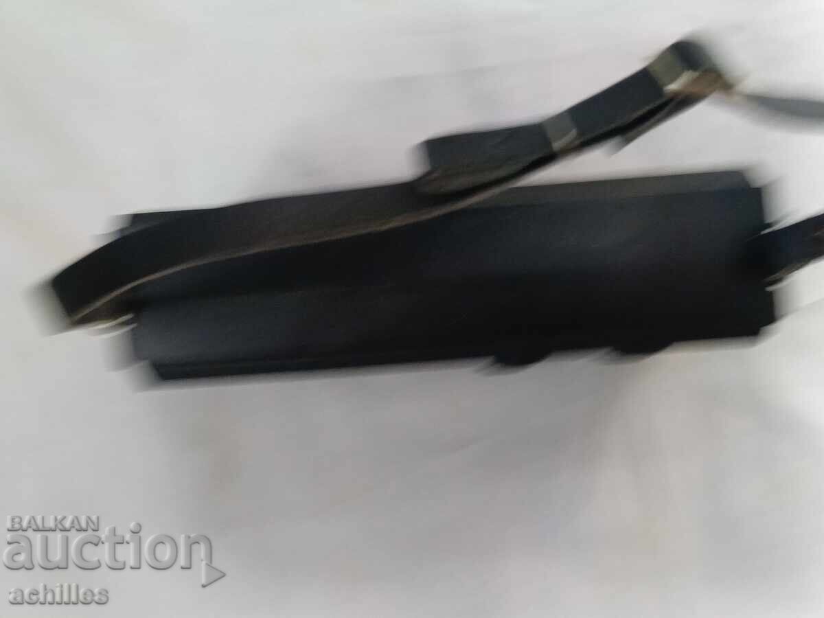 Tranzistor SOKOL SOKOL RP 304 cu preț € 15.00 | 29.34 BGN Tranzistor SOKOL SOKOL RP 304 cu preț € 15.00 | 29.34 BGN