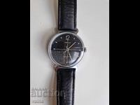 ПОБЕДА/ЗИМ, кал. 2602, сделано в СССР